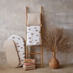 Prześcieradło <b>do dostawki 90x60cm</b><em> Temo </em> - obrazek 6