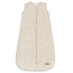 Śpiworek 0.5 TOG <b> dla niemowlaka 6-18 mies. </b> <em> Herbs </em>