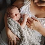 Bamboo Baby Blanket <b> Fema </b> <em>Beige </em> - Image 18