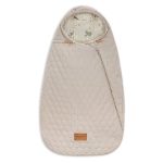 Pram And Car Seat <b>Sleeping Bag</b> <em> Herbs </em> - Image 25