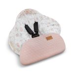 Otulacz <b> do fotelika </b><em>  Bunny </em>