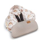 Otulacz <b> do fotelika </b><em> Forest Friends </em> - obrazek 17