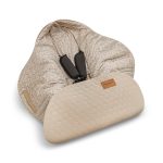 Otulacz <b> do fotelika </b><em>Herbs </em>