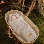 Otulacz <b> do fotelika </b><em>Herbs </em> - obrazek 15