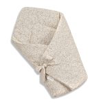 Cone Coverlet <em> Herbs </em> - Image 6
