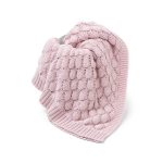 Kocyk Bambusowy <b> Fema </b> <em> Aqua</em> - obrazek 20