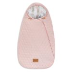 Śpiworek <b> do wózka i fotelika 2w1 0-10 mies. </b> <em> Temo </em> - obrazek 19