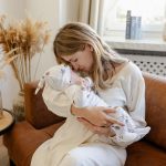 Baby clothes set 62cm 2-piece <em> Forest Brother </em> - Image 21