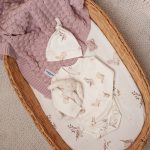 Body 56 cm <b> longsleeve </b><em> Forest Sister </em> - obrazek 6