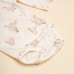 Body 62 cm <b> longsleeve </b><em> Happy Goose</em> - obrazek 6