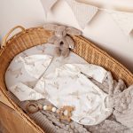 Body 62 cm <b> longsleeve </b><em> Happy Goose</em> - obrazek 2