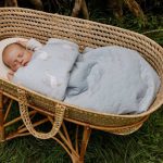 Mufka <b> do wózka </b> <em> Happy Goose Olive </em> - obrazek 11