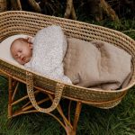 Mufka <b> do wózka </b> <em> Herbs </em> - obrazek 7