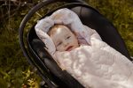 Baby Car Seat Swaddle <em> Temo </em> - Image 20