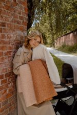 Sleeping Bag With Legs <b>2.5 TOG 2-4 Years</b> <em>Temo </em> - Image 14