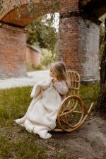 Sleeping Bag With Legs <b>2.5 TOG 2-4 Years</b> <em>Temo </em> - Image 15