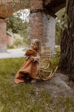 Sleeping Bag With Legs <b>2.5 TOG 2-4 Years</b> <em>Temo </em> - Image 16