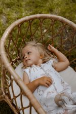 Sleeping Bag With Legs <b>2.5 TOG 2-4 Years</b> <em>Temo </em> - Image 17