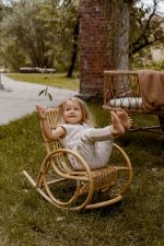 Sleeping Bag With Legs <b>2.5 TOG 2-4 Years</b> <em>Temo </em> - Image 21