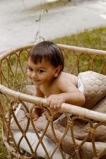 Sleeping Bag With Legs <b>2.5 TOG 2-4 Years</b> <em>Temo </em> - Image 26