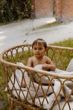 Sleeping Bag With Legs <b>2.5 TOG 2-4 Years</b> <em>Temo </em> - Image 27