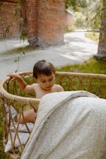 Sleeping Bag With Legs <b>2.5 TOG 2-4 Years</b> <em>Temo </em> - Image 28