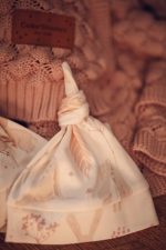 Cotton Beanie <em> Bunny </em> - Image 7