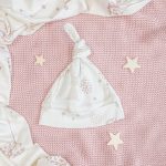 Cotton Beanie <em> Bunny </em> - Image 2