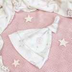 Cotton Beanie <em> Bunny </em> - Image 3