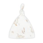 Czapeczka <b> niemowlęca </b><em> Happy Goose </em>