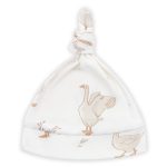 Czapeczka <b> niemowlęca </b><em> Happy Goose </em> - obrazek 15