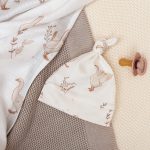 Czapeczka <b> niemowlęca </b><em> Happy Goose </em> - obrazek 12