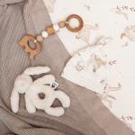 Czapeczka <b> niemowlęca </b><em> Happy Goose </em> - obrazek 9