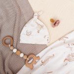 Czapeczka <b> niemowlęca </b><em> Happy Goose </em> - obrazek 10