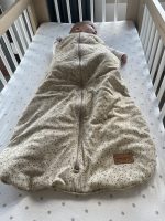 Baby Sleeping Bag <b>1.0 TOG 6-18 </b> <em>Herbs</em> - Image 20