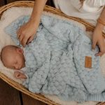 Kocyk Bambusowy <b> Fema </b> <em> Aqua</em> - obrazek 72