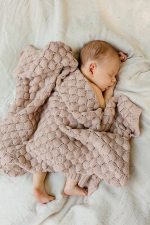 Baby Sleeping Bag <b>0.5 TOG 6-18 </b> <em> Happy Goose </em> - Image 44