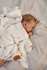 Baby Sleeping Bag <b>0.5 TOG 6-18 </b> <em> Happy Goose </em> - Image 52