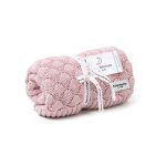 Kocyk Bambusowy <b> Fema </b> <em> Aqua</em> - obrazek 41