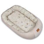 Kokon <b> niemowlęcy 0-12 mies. </b> <em> Birdsong </em>