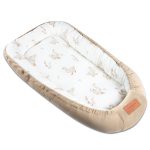 Kokon <b> niemowlęcy 0-6 mies. </b> <em> Happy Goose </em>