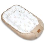 Kokon <b> niemowlęcy 0-12 mies. </b> <em> Happy Goose </em>