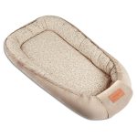 Kokon <b> niemowlęcy 0-6 mies. </b> <em> Herbs </em>