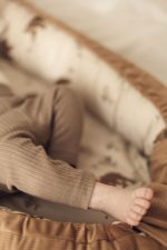 Baby Bed Nest 0-6 <em> Temo </em> - Image 12