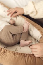 Baby Bed Nest 0-6 <em> Temo </em> - Image 13