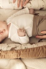 Baby Bed Nest 0-6 <em> Temo </em> - Image 24