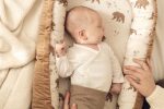 Baby Bed Nest 0-6 <em> Temo </em> - Image 25