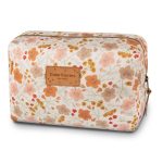 Kosmetyczka L 26x20 cm <em> Primrose </em>