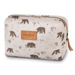 Kosmetyczka L 26x20 cm <em> Temo </em>