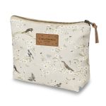 Kosmetyczka M 25x20 cm <em> Little Farm </em> - obrazek 9